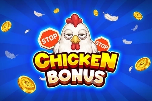 Chicken Bonus