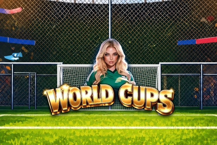 World Cups